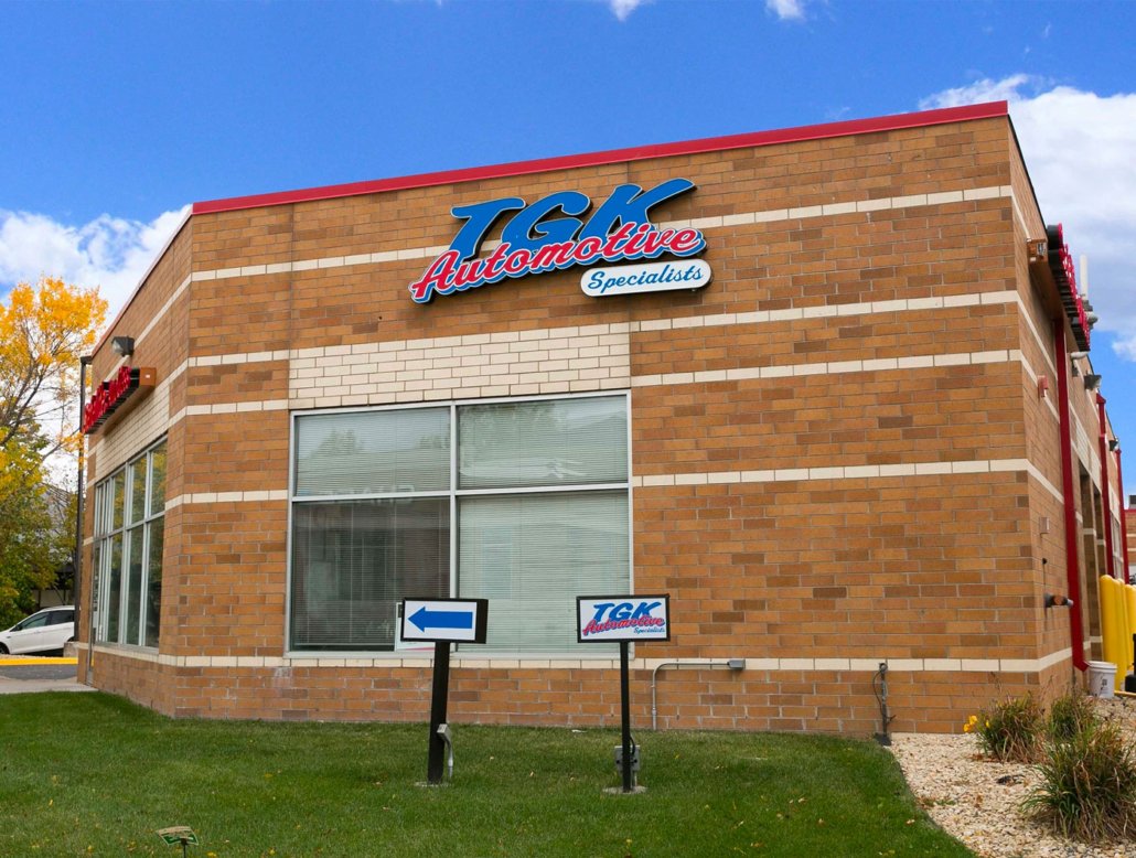 To Triple Net Capital Advisors Real Estate Consultants